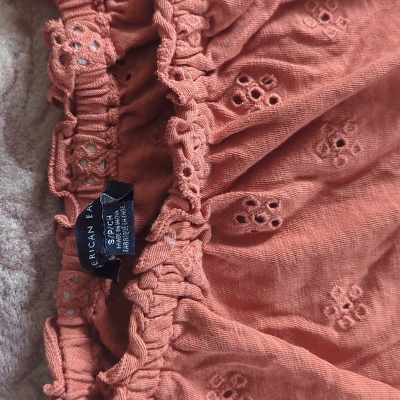 AE top - Picture 2 of 2